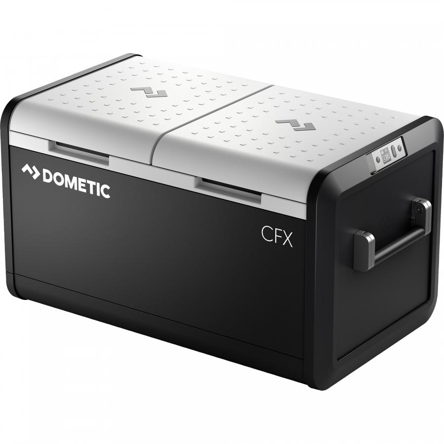 Artikelbild 1 des Artikels “Kühlbox CoolFreeze CFX3 DZ “